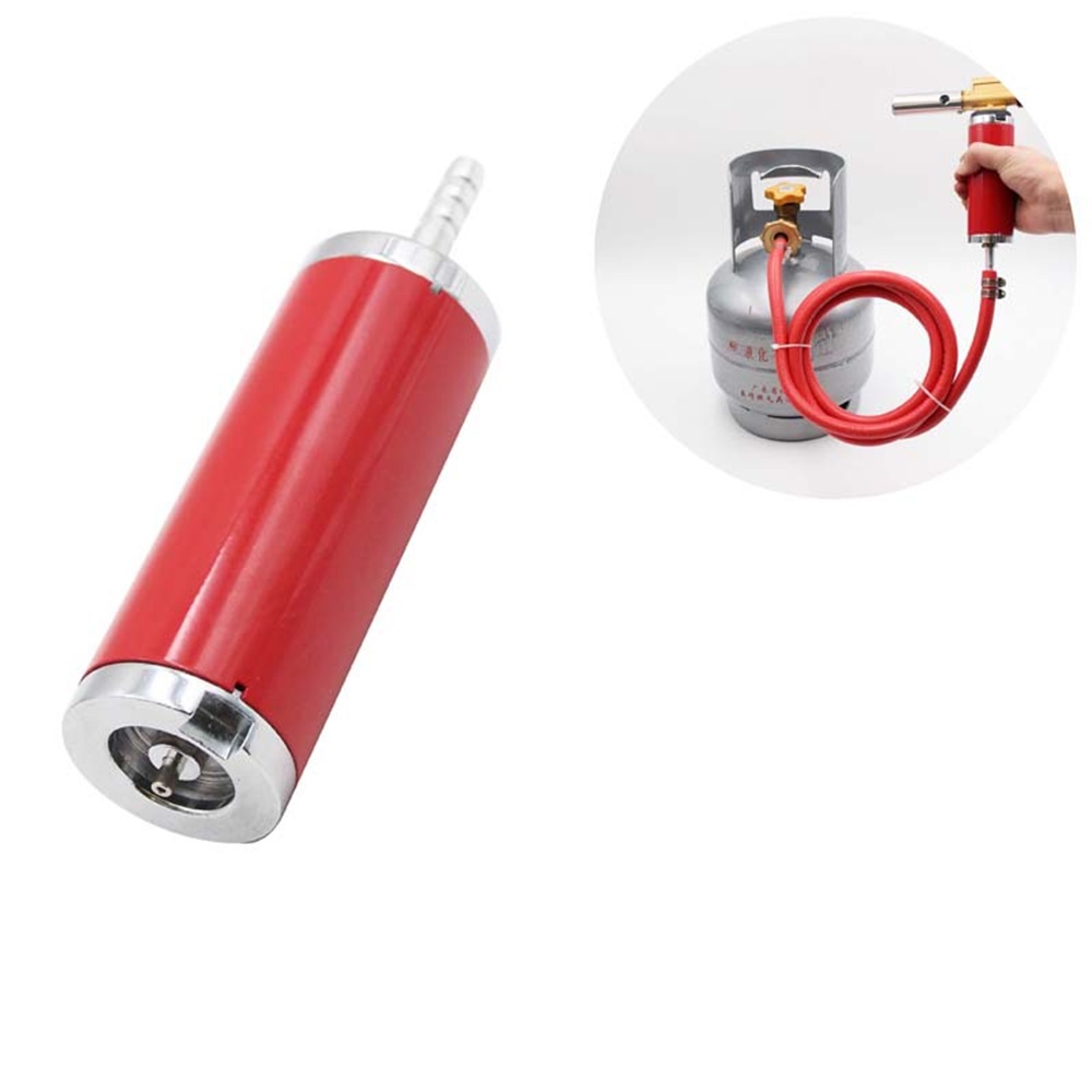 Camping Cooking Flame - New Flame Torch Adapter Gas Burner