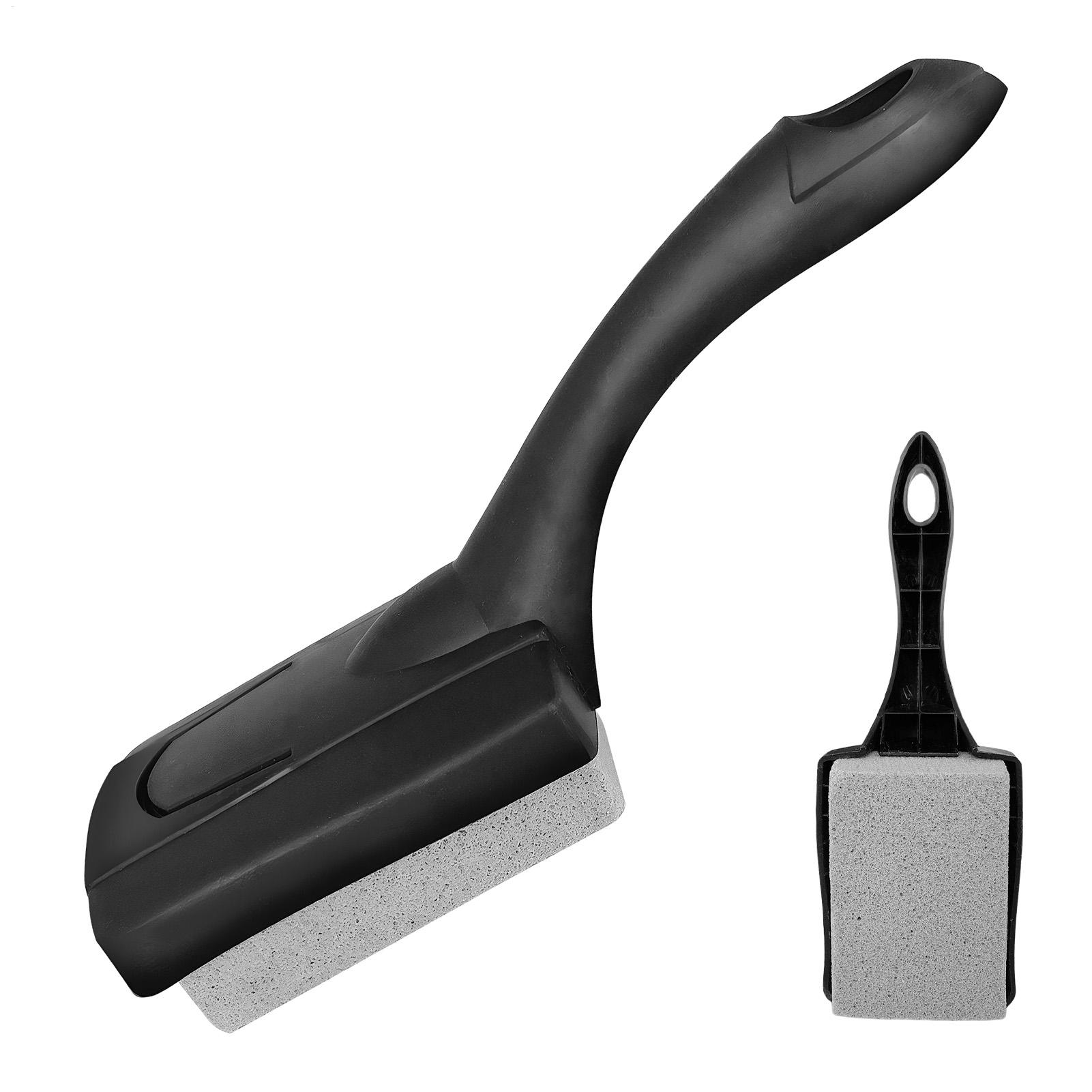 Camping Cooking Bbq - NEW Heavy Duty BBQ Grill Brush