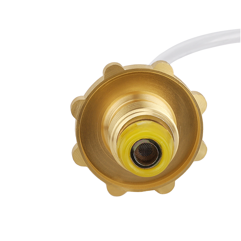 Outdoor Camping Gas Stove Prop - Camping Cooking Gas Stove avis et prix