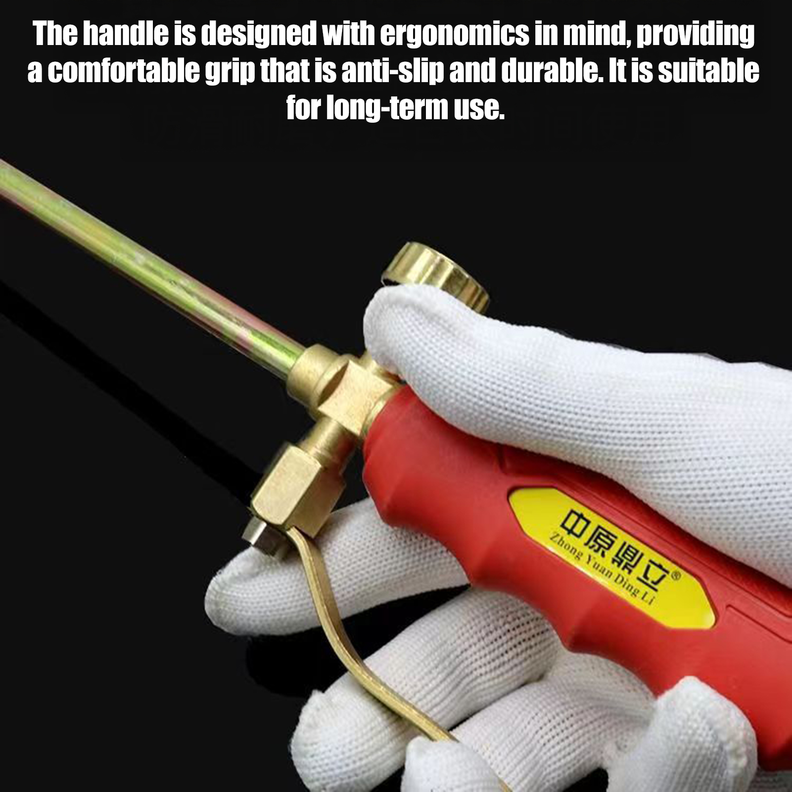 Outdoor Camping Burners Portab - Camping Cooking Gas Stove avis et prix