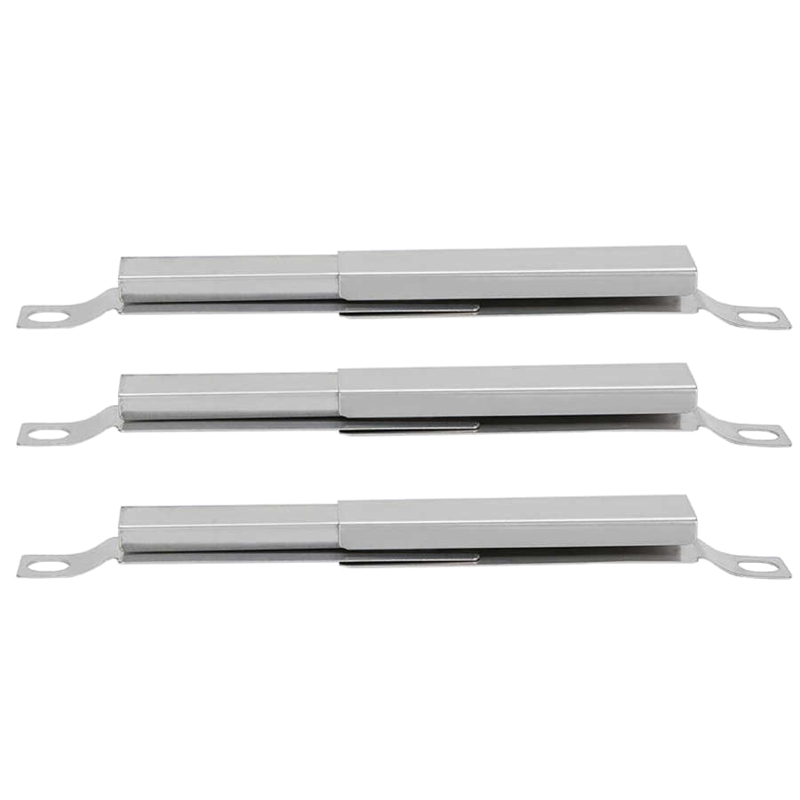 Stainless Steel Gas Grill Cros - Camping Cooking Griddle avis et prix