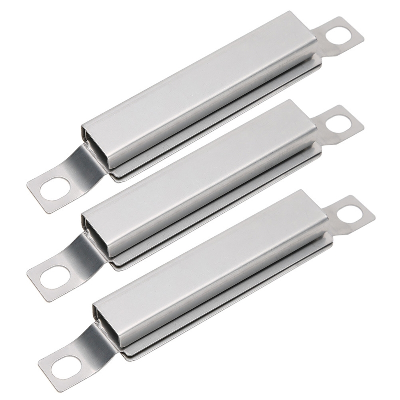 Stainless Steel Gas Grill Cros - Camping Cooking Griddle avis et prix