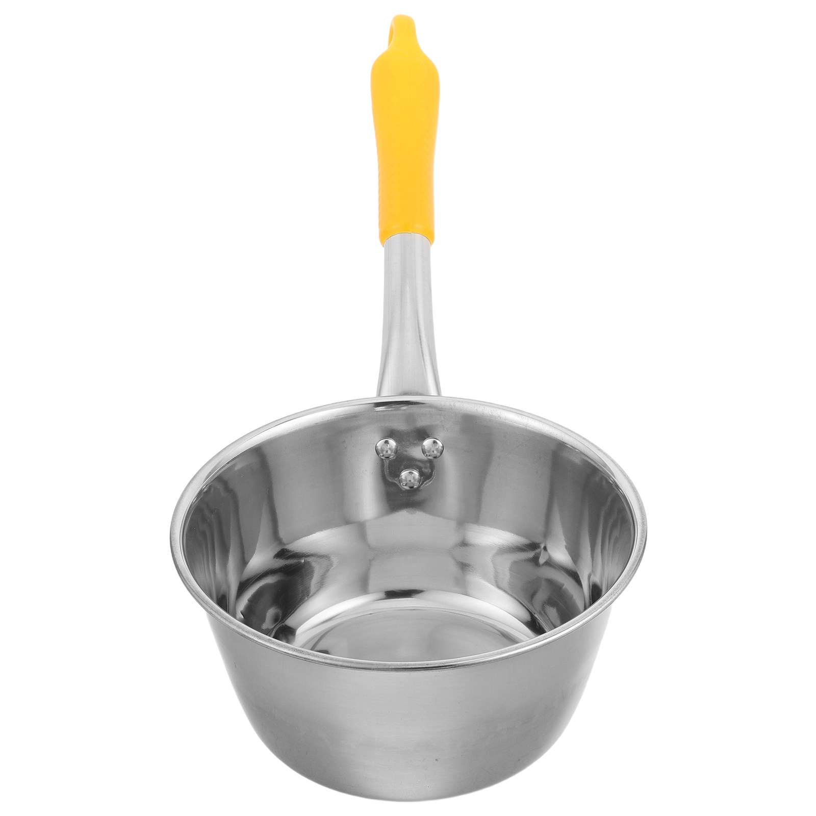 Stainless Steel Water Ladle Po - Camping Cooking Handle avis et prix