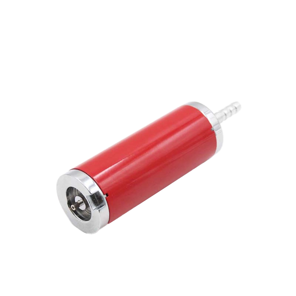 New Flame  Torch Adapter Gas B - Camping Cooking Flame avis et prix