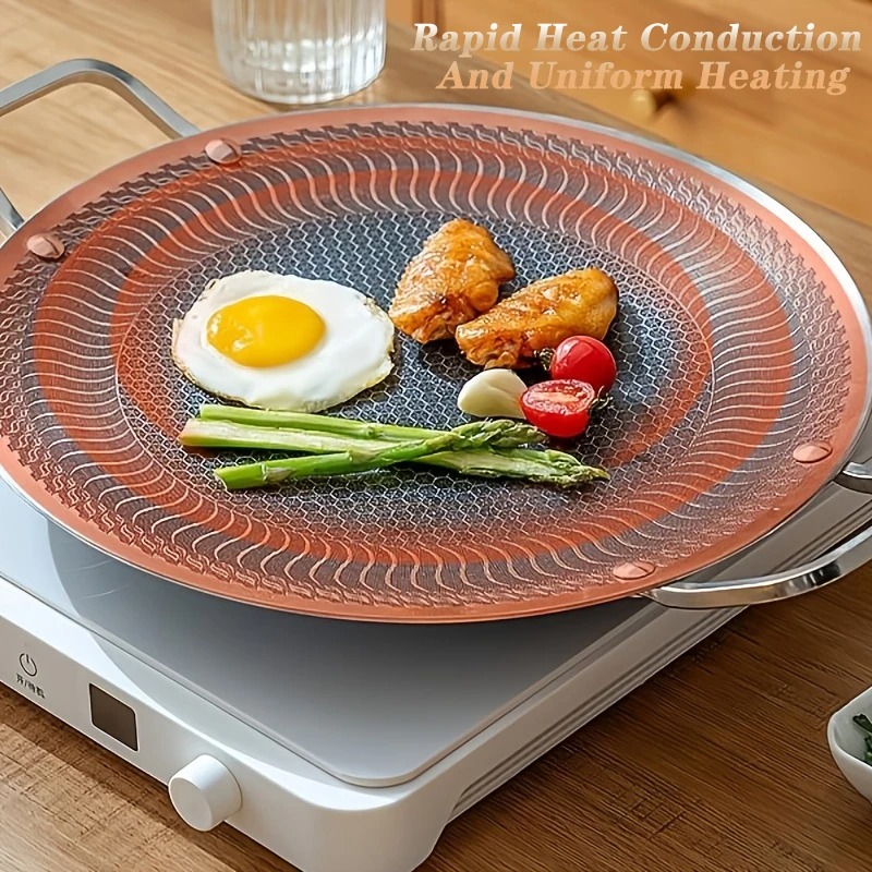 316 Stainless Steel Multifunct - Camping Cooking Bbq avis et prix