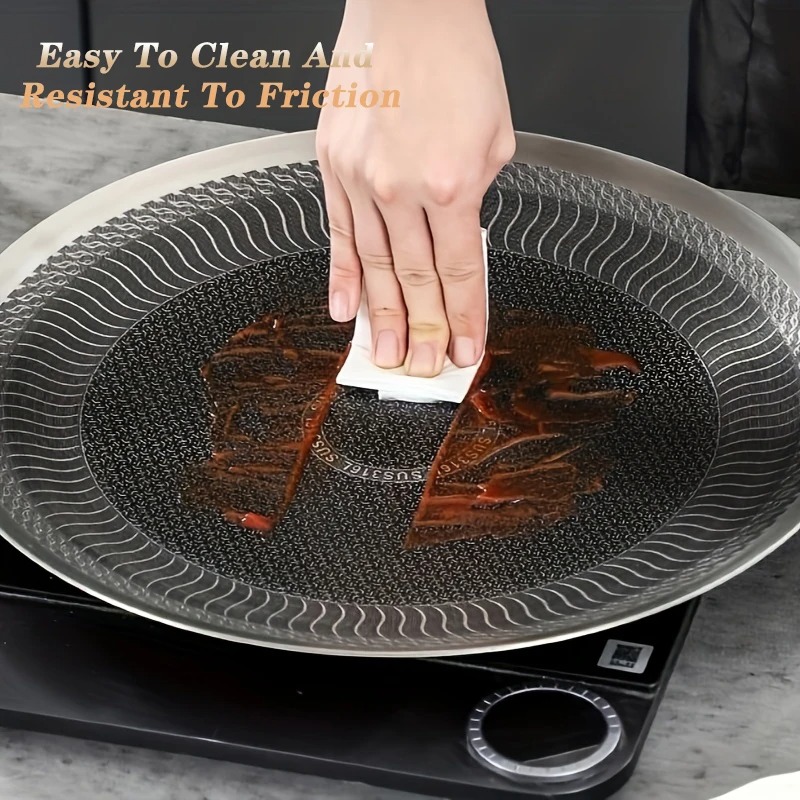 316 Stainless Steel Multifunct - Camping Cooking Bbq avis et prix