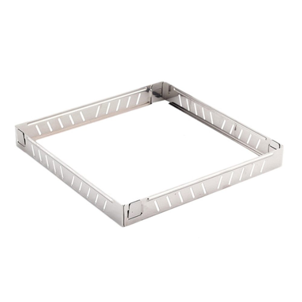 Camping Stove Windscreen Detac - Camping Cooking Wind Blocker avis et prix