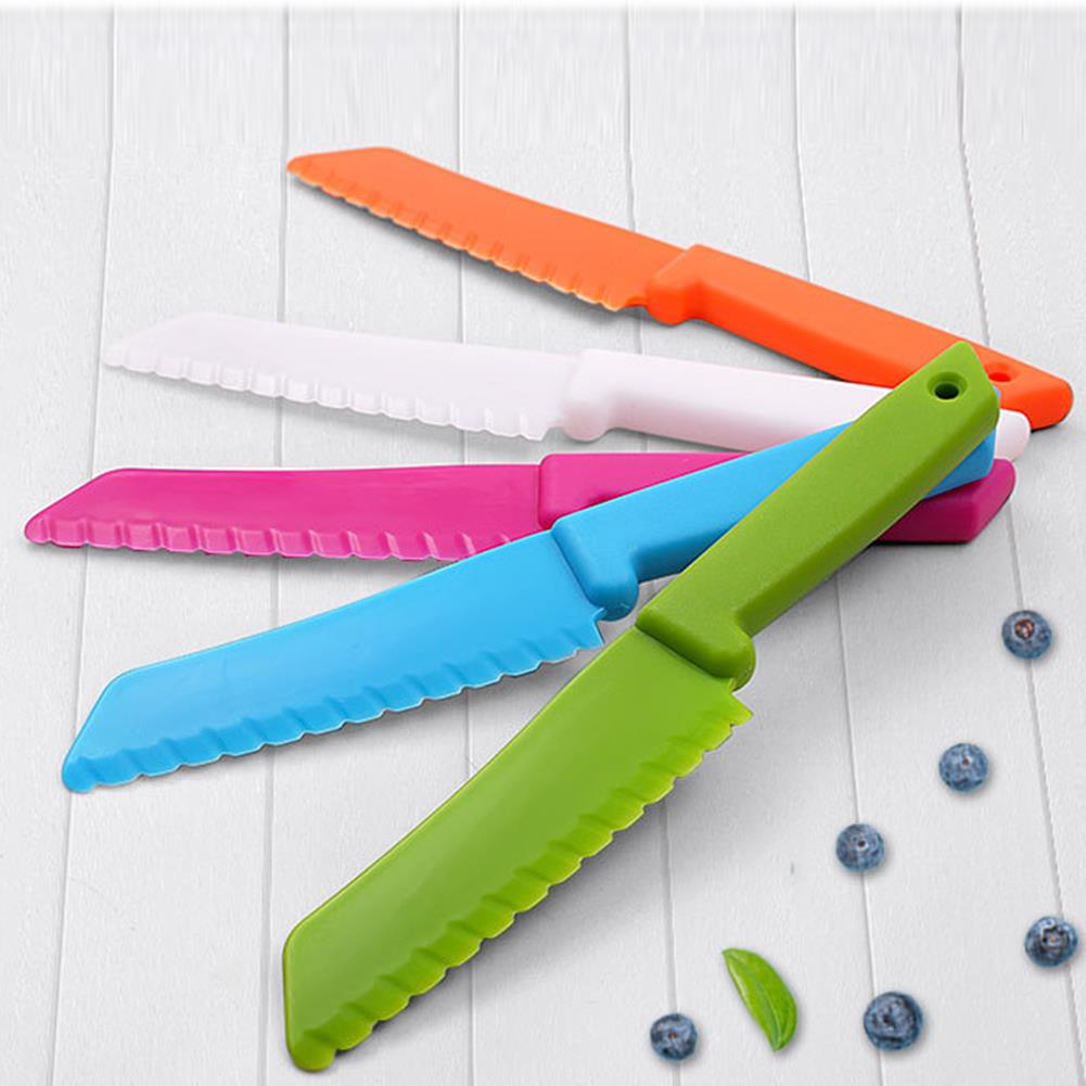 1pc Plastic Kitchen Tools For  - Camping Cooking Utilities avis et prix
