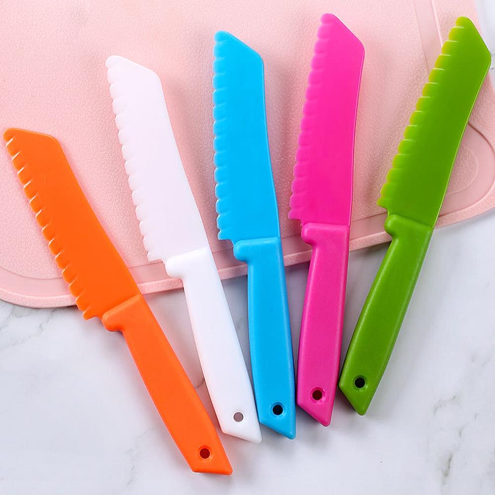 1pc Plastic Kitchen Tools For  - Camping Cooking Utilities avis et prix