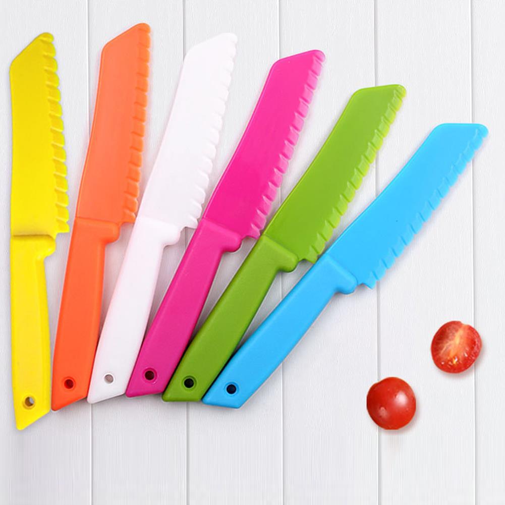 1pc Plastic Kitchen Tools For  - Camping Cooking Utilities avis et prix