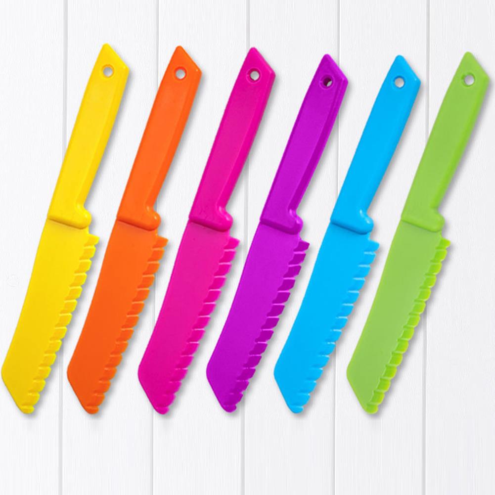 1pc Plastic Kitchen Tools For  - Camping Cooking Utilities avis et prix