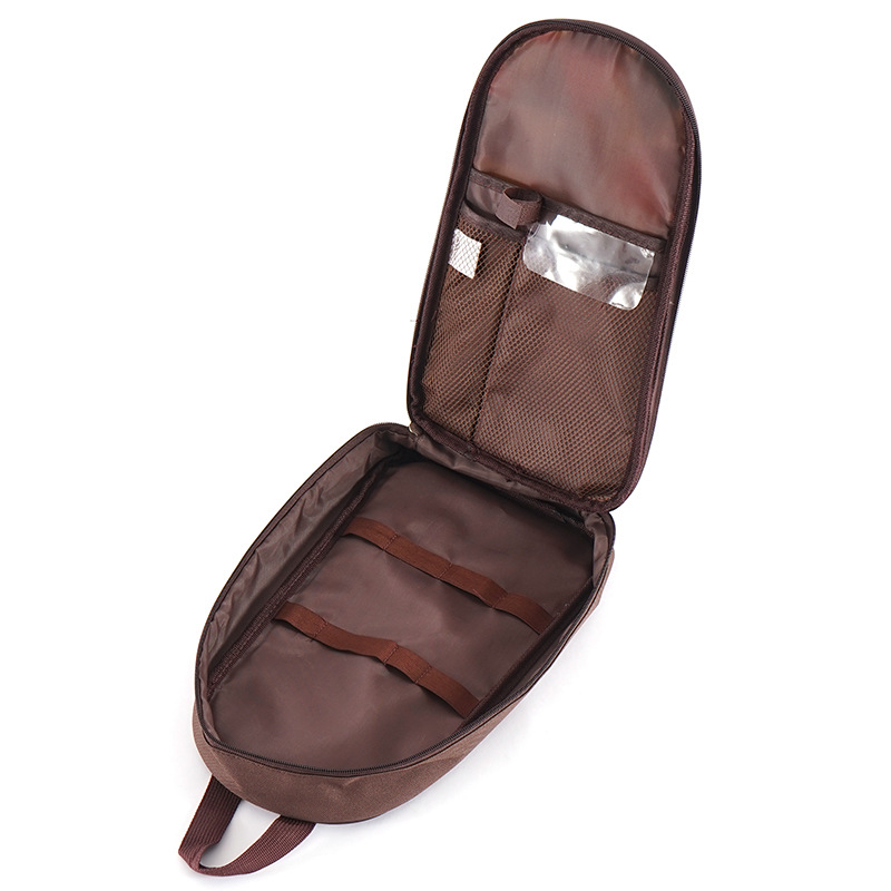 Outdoor Cutting Board Bag, Por - Camping Cooking Utensil Organizer avis et prix