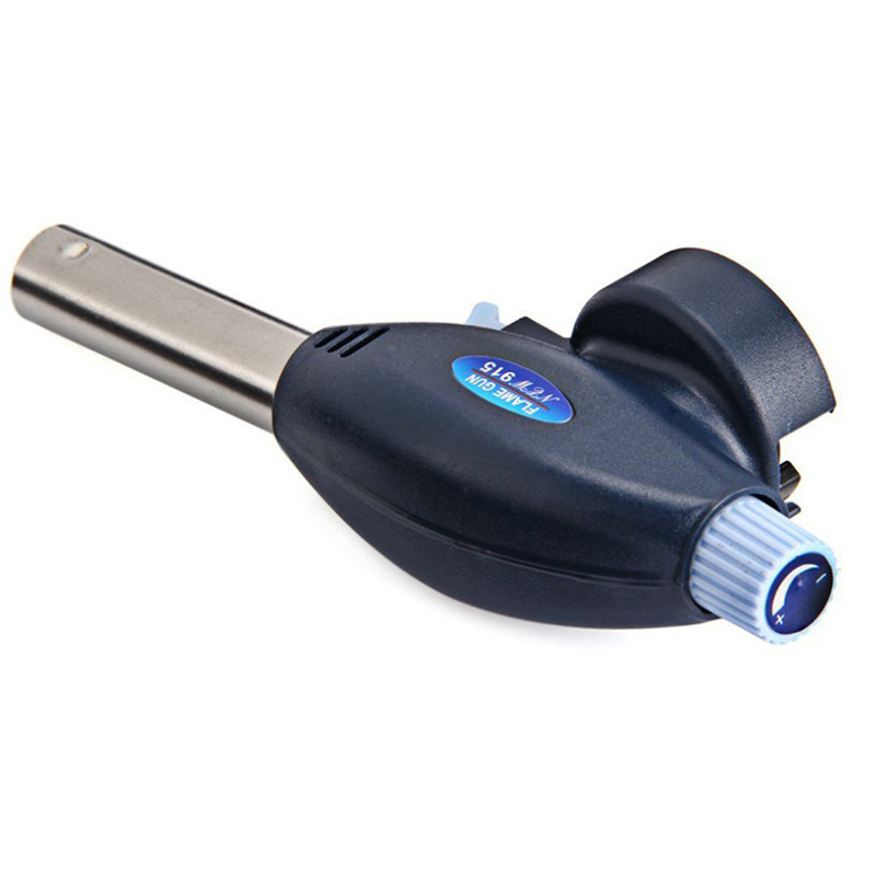Torch Cooking AutoIgnition Gas - Camping Cooking Flame avis et prix