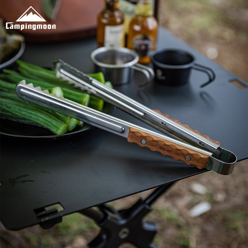 Outdoor Camping Kitchenware Co - Camping Cooking Bbq avis et prix