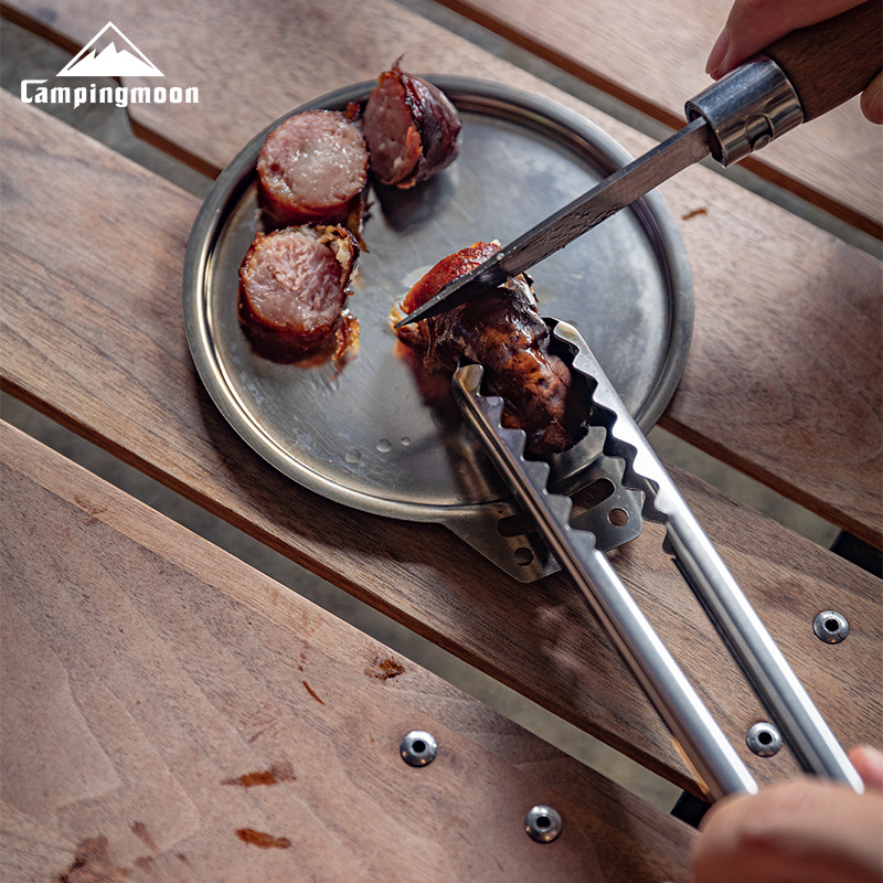 Outdoor Camping Kitchenware Co - Camping Cooking Bbq avis et prix