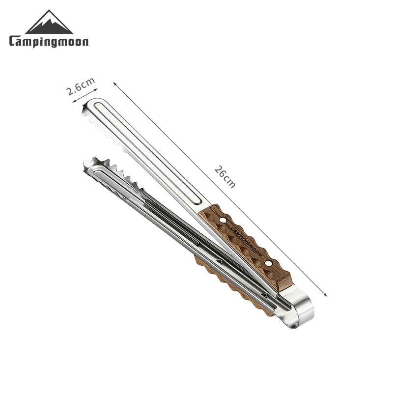 Outdoor Camping Kitchenware Co - Camping Cooking Bbq avis et prix