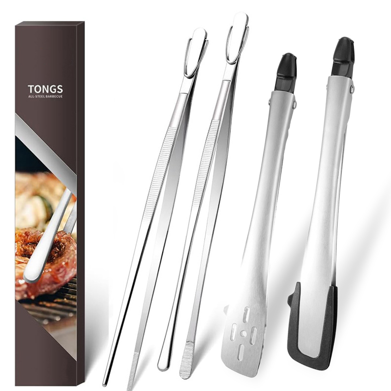 11Inch Stainless Steel Food To - Camping Cooking Tips avis et prix