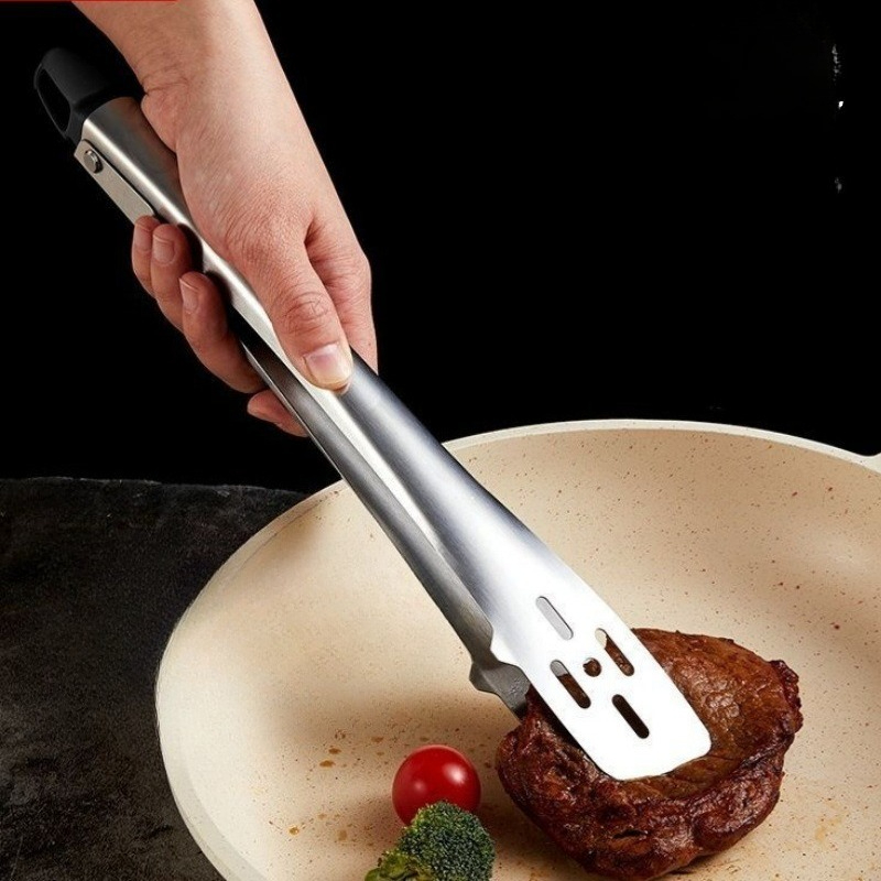 11Inch Stainless Steel Food To - Camping Cooking Tips avis et prix