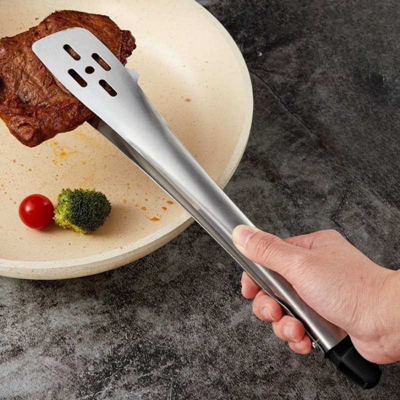 11Inch Stainless Steel Food To - Camping Cooking Tips avis et prix