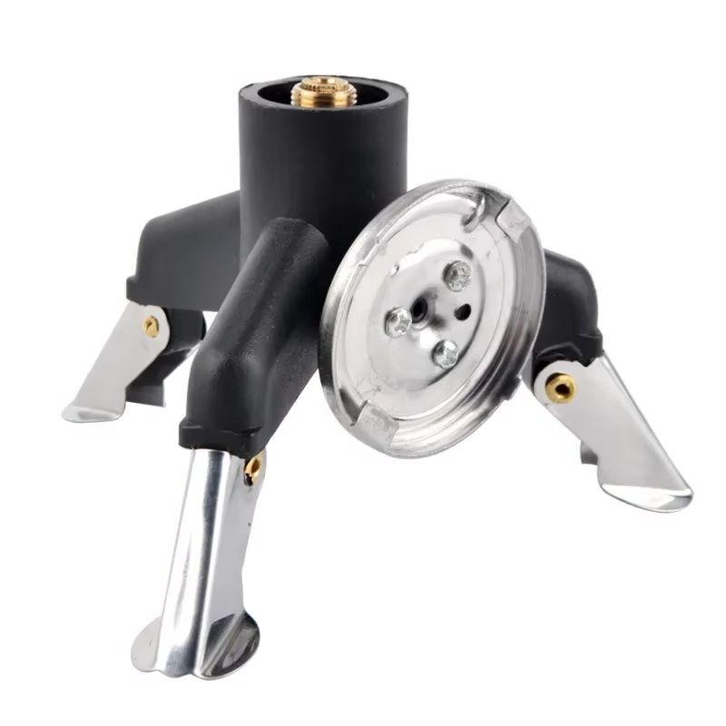 Portable Camping Gas Stove Ada - Camping Cooking Gas Stove Portable Tool avis et prix