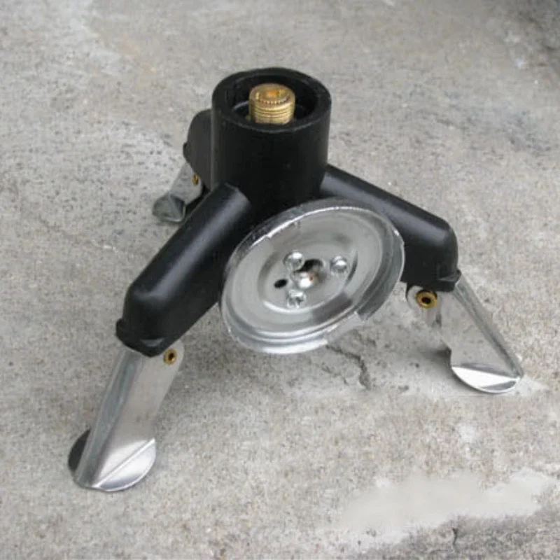 Portable Camping Gas Stove Ada - Camping Cooking Gas Stove Portable Tool avis et prix