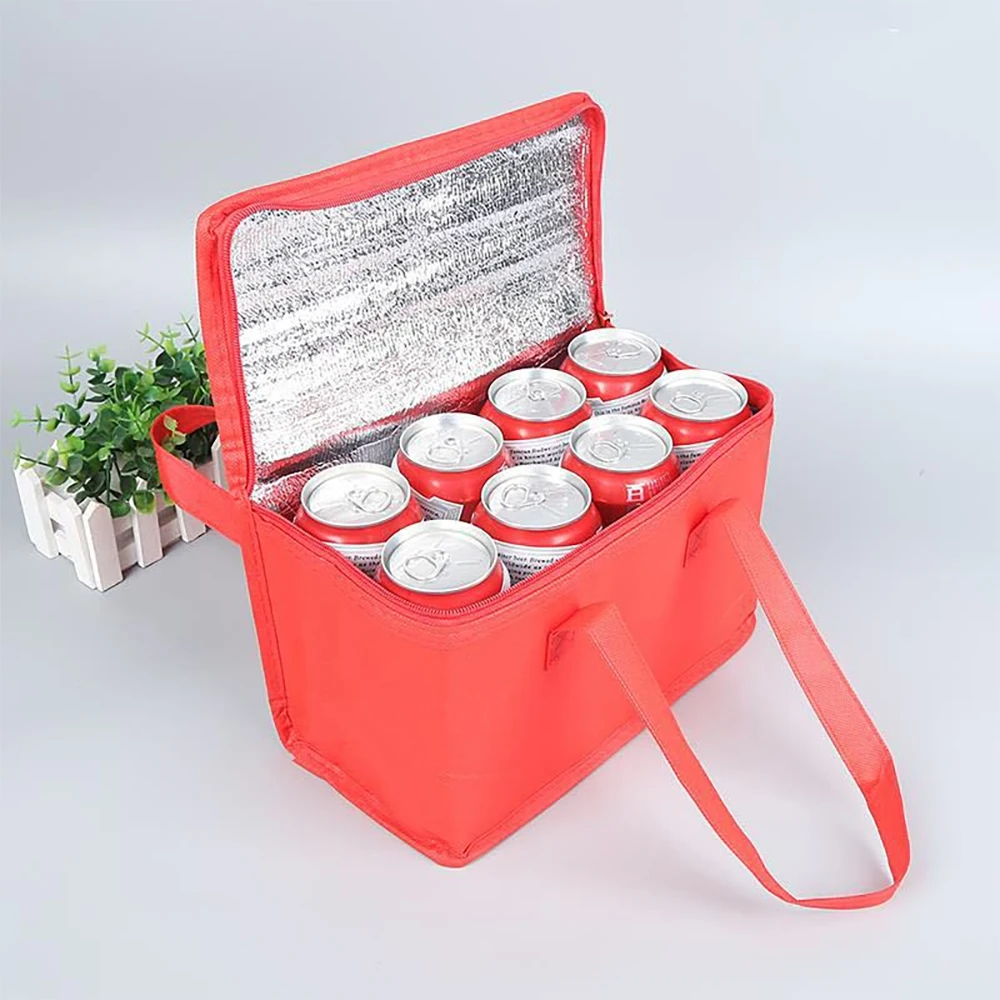 2023 Portable Thermal Insulate - Camping Cooking Box avis et prix