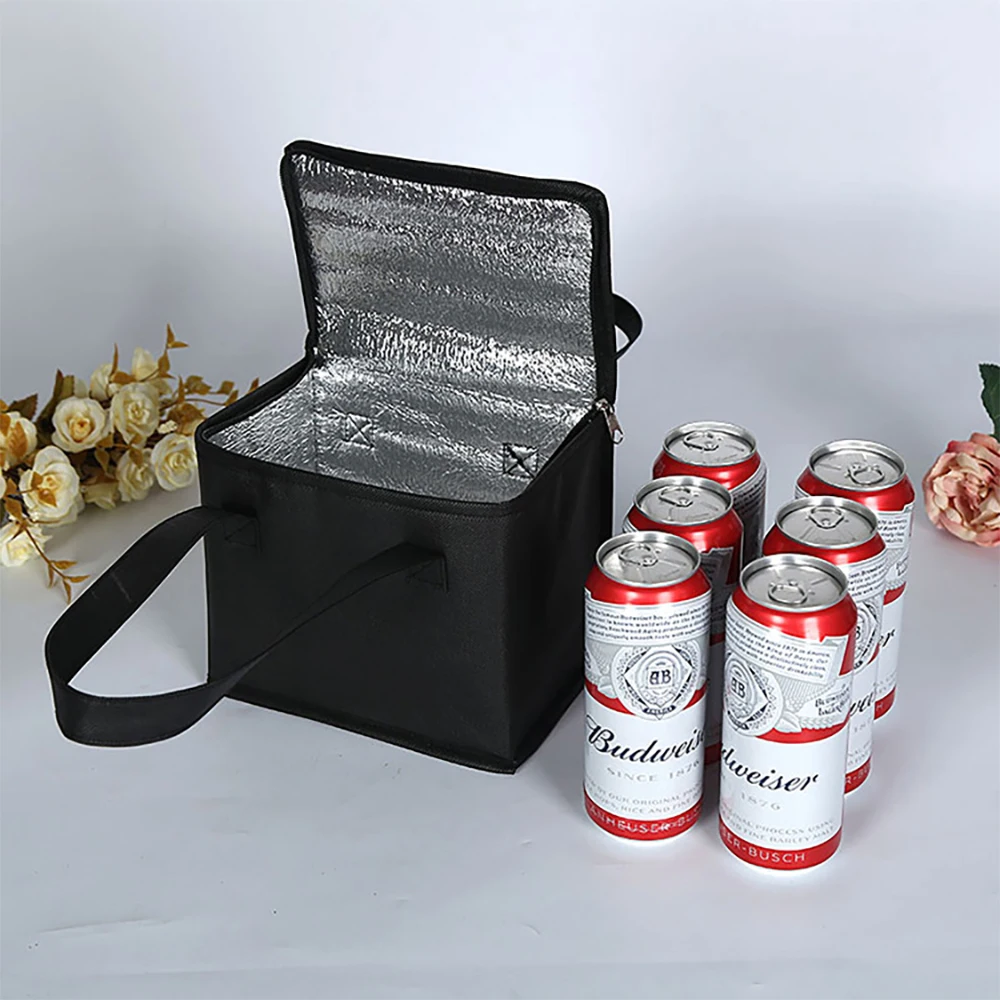 2023 Portable Thermal Insulate - Camping Cooking Box avis et prix