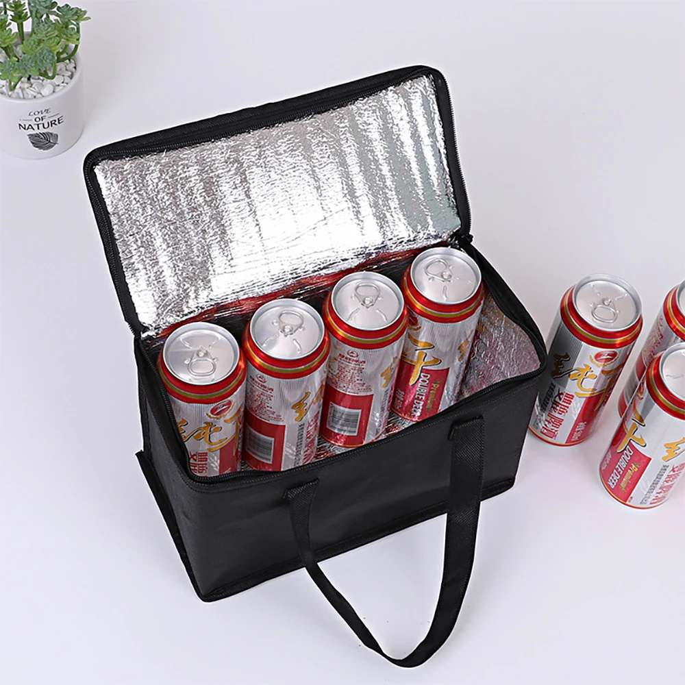 2023 Portable Thermal Insulate - Camping Cooking Box avis et prix