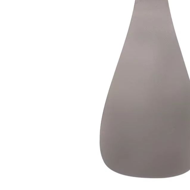 Titanium Rice Spoon Paddle Lig - Camping Cooking Handle avis et prix