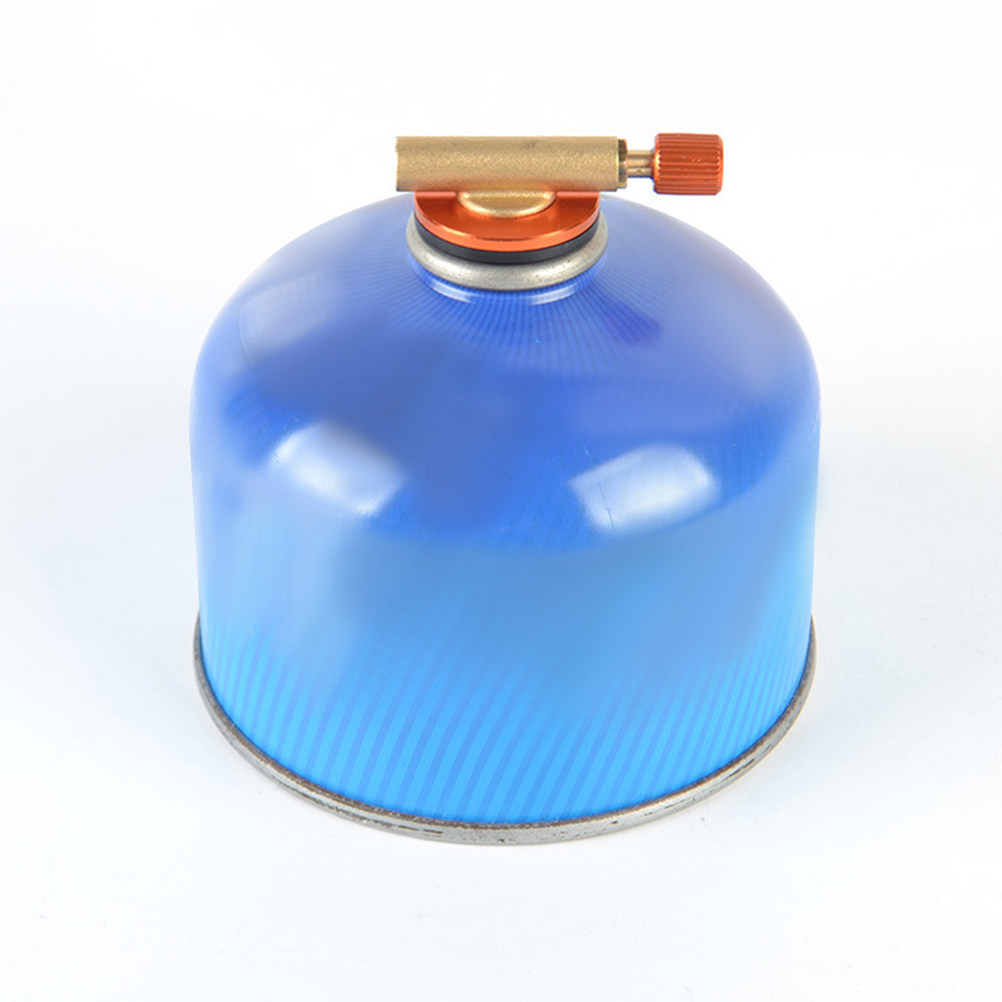 Outdoor Gas Stove Valve for Fl - Camping Cooking Flame avis et prix