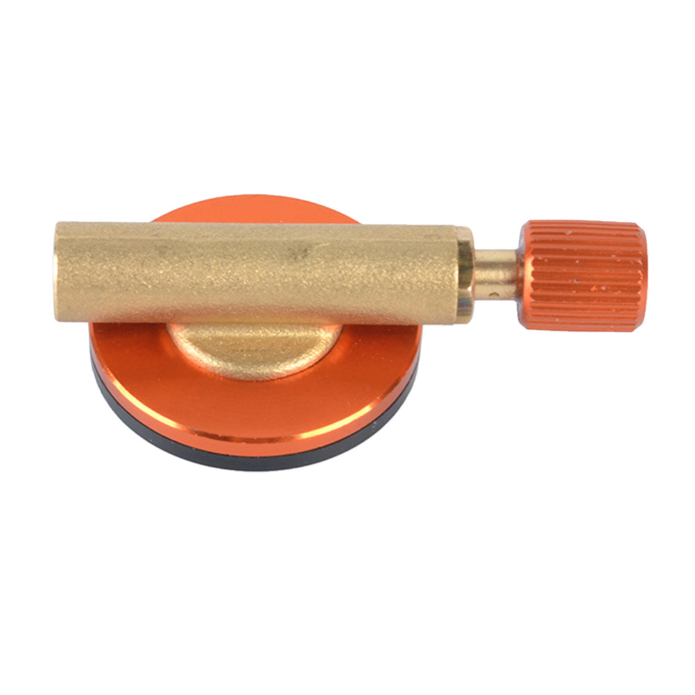 Outdoor Gas Stove Valve for Fl - Camping Cooking Flame avis et prix