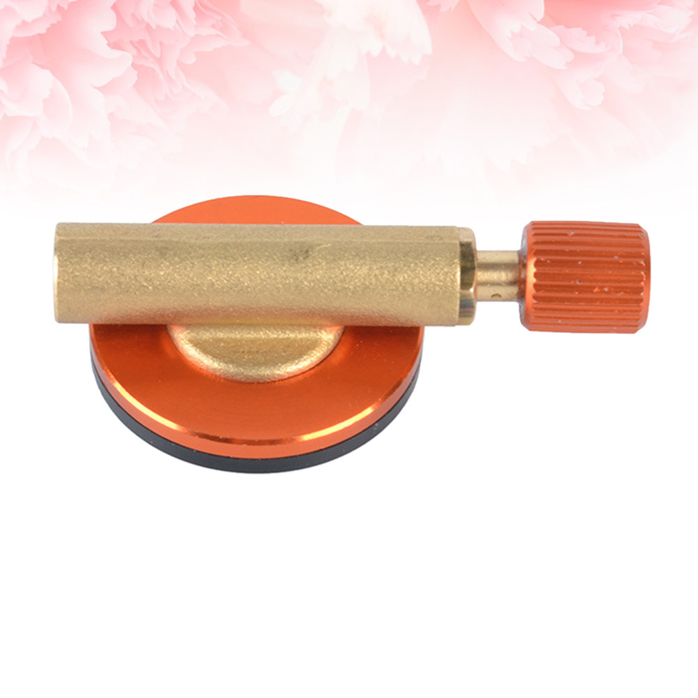 Outdoor Gas Stove Valve for Fl - Camping Cooking Flame avis et prix
