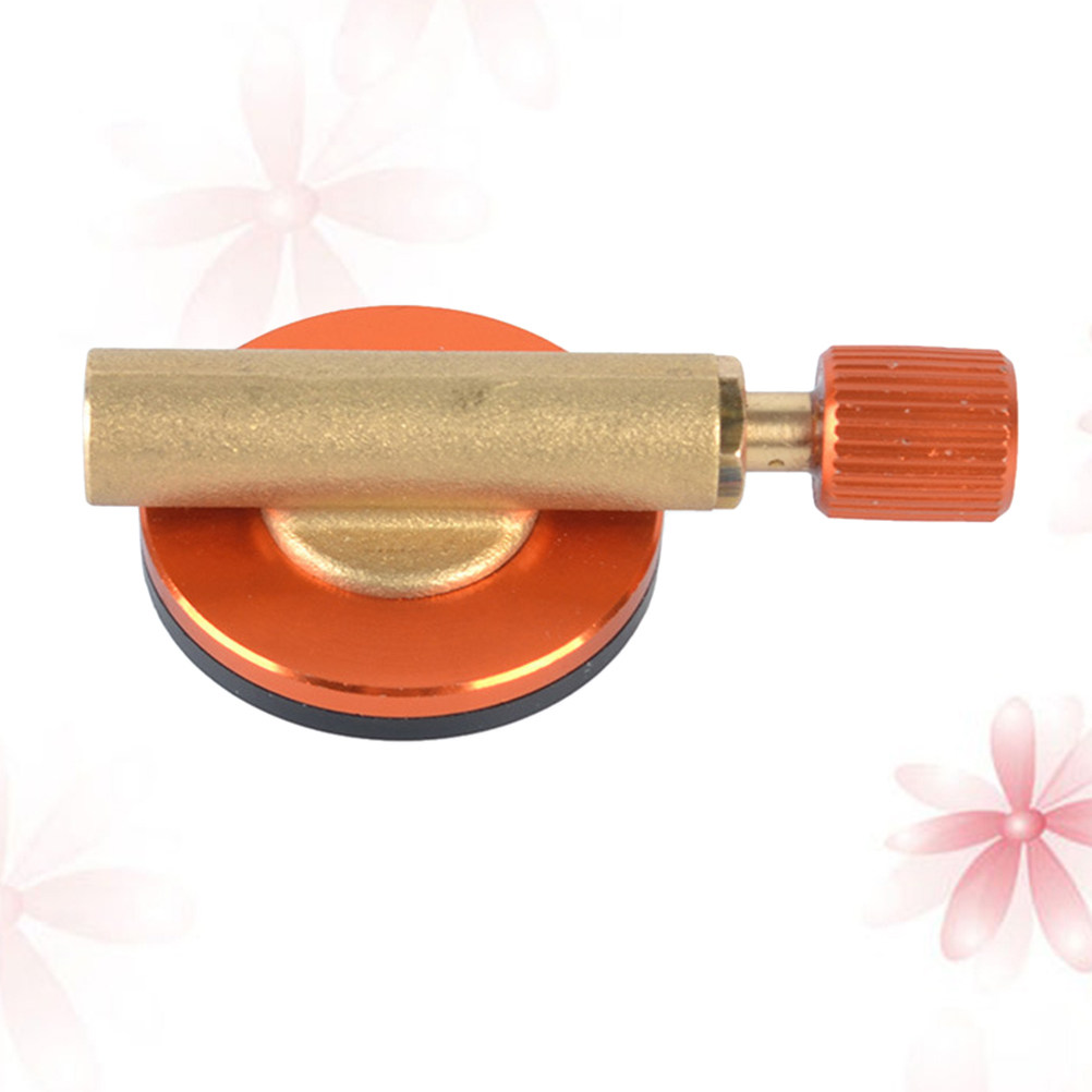 Outdoor Gas Stove Valve for Fl - Camping Cooking Flame avis et prix