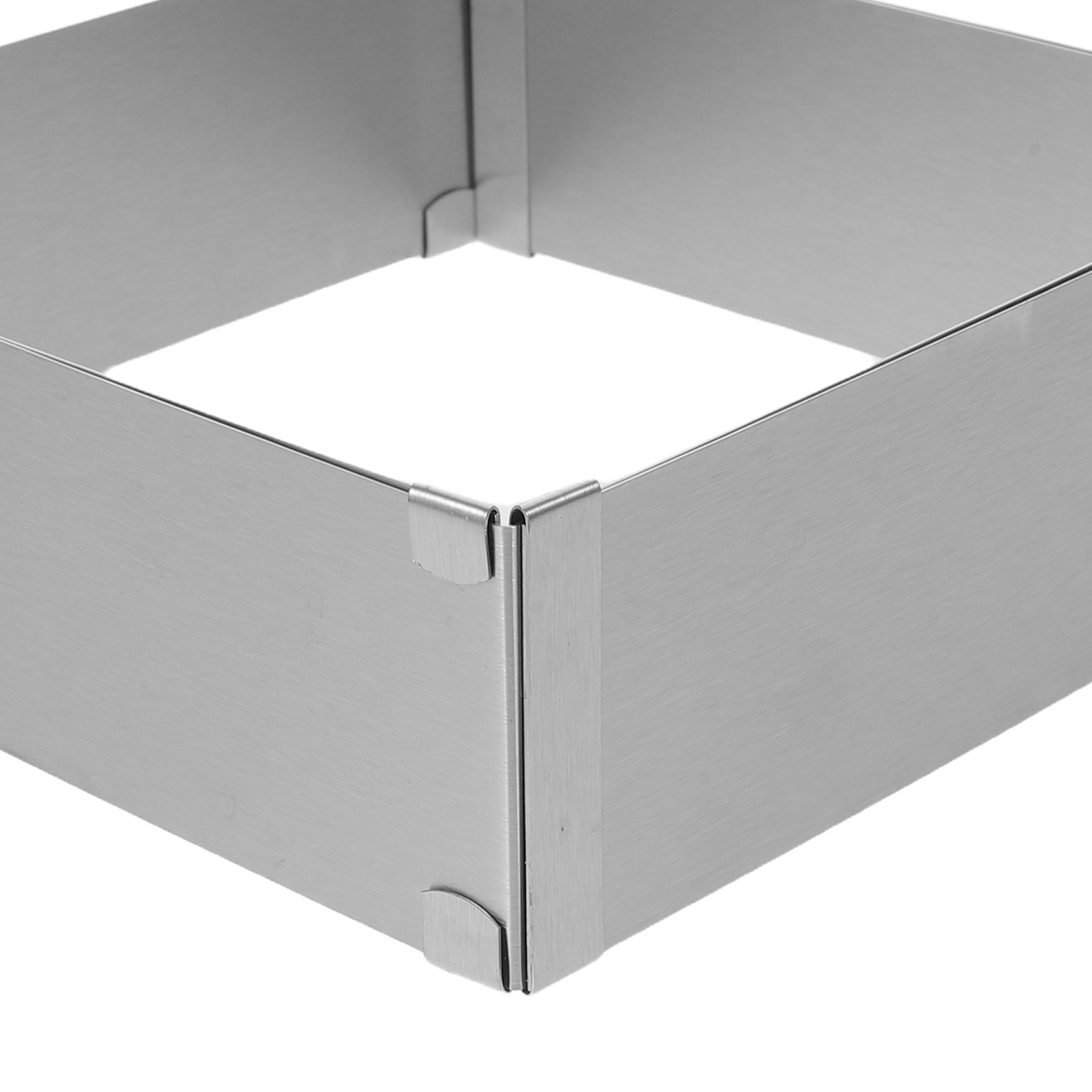 Camping Stove Wind Guard Stain - Camping Cooking Wind Blocker avis et prix