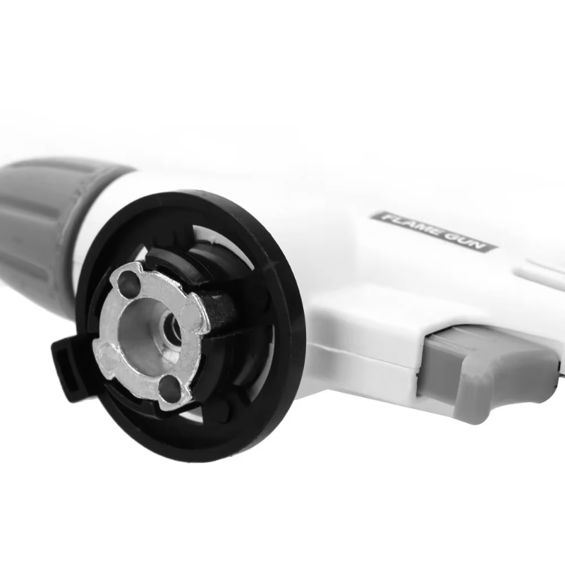 Torch Cooking AutoIgnition But - Camping Cooking Flame avis et prix