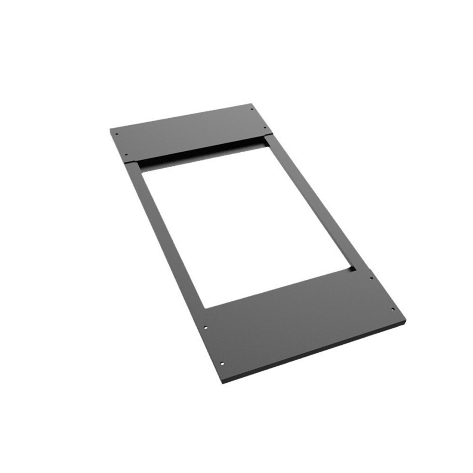 Igt Grill Frame Universal for  - Camping Cooking Griddle avis et prix