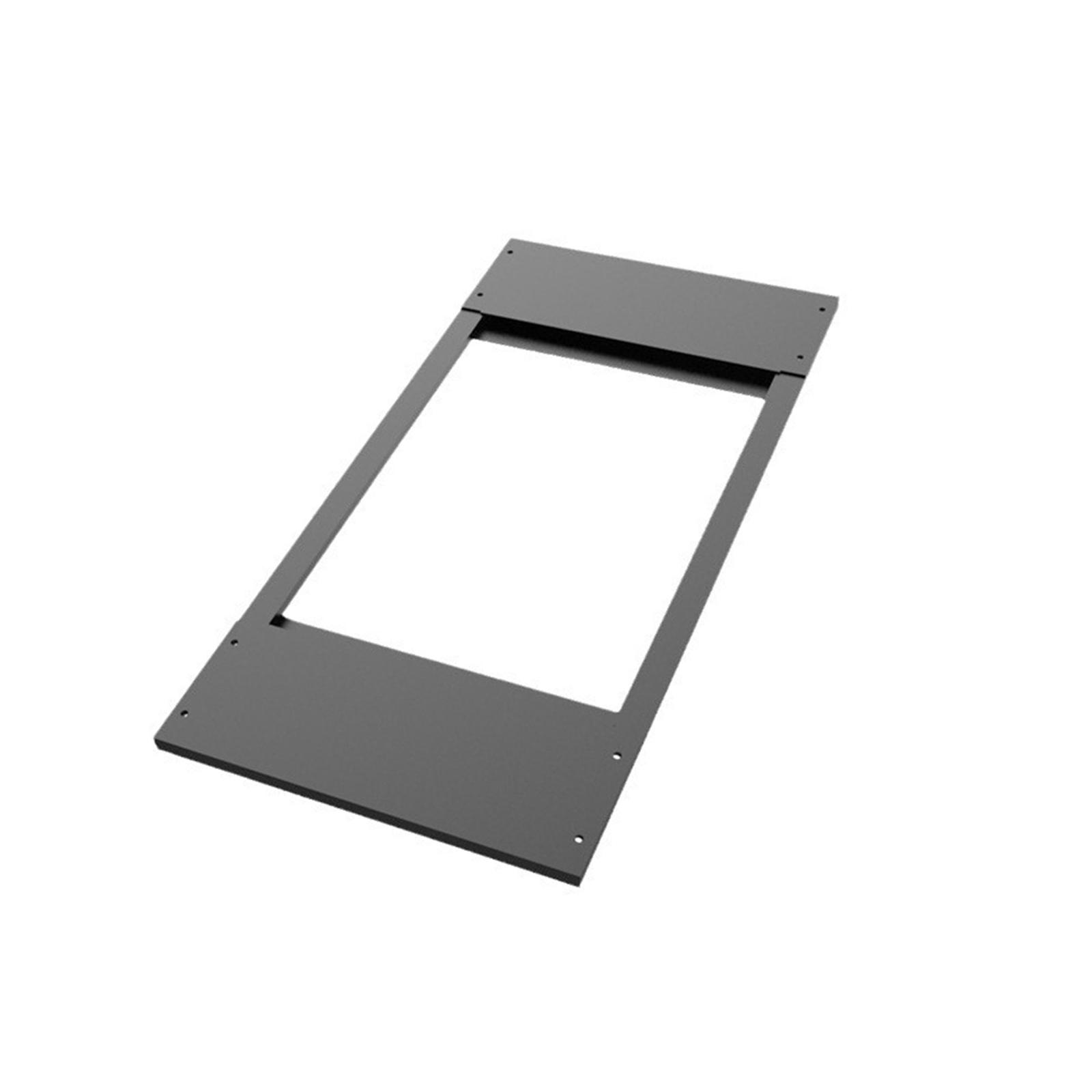 Igt Grill Frame Universal for  - Camping Cooking Griddle avis et prix