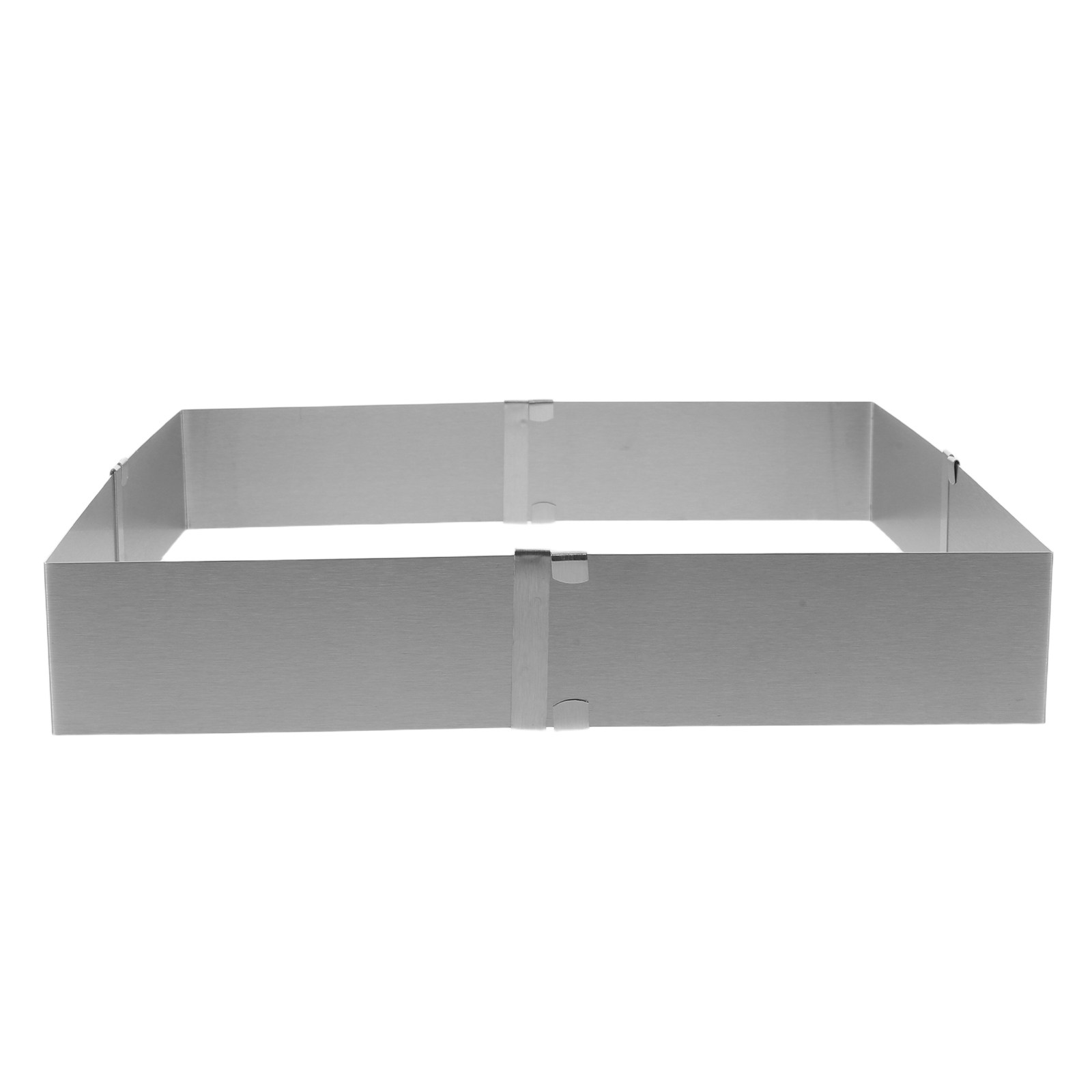 Camping Stove Wind Guard Stain - Camping Cooking Wind Blocker avis et prix
