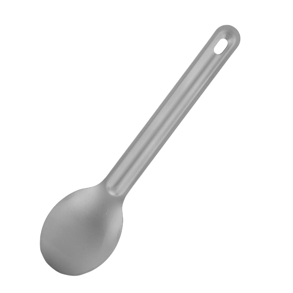 3 Pcs/Set Durable Lightweight  - Camp Spork Set avis et prix