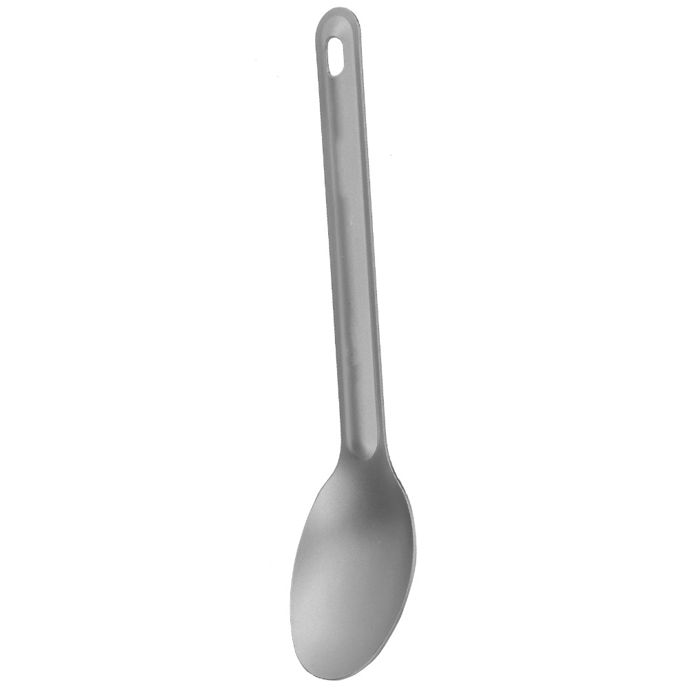 3 Pcs/Set Durable Lightweight  - Camp Spork Set avis et prix