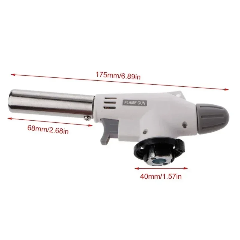 Outdoor butane burner flame ga - Camping Cooking Flame avis et prix