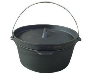 High Quality Vintage Eco-Frien - Vintage Camping Cooking Set avis et prix