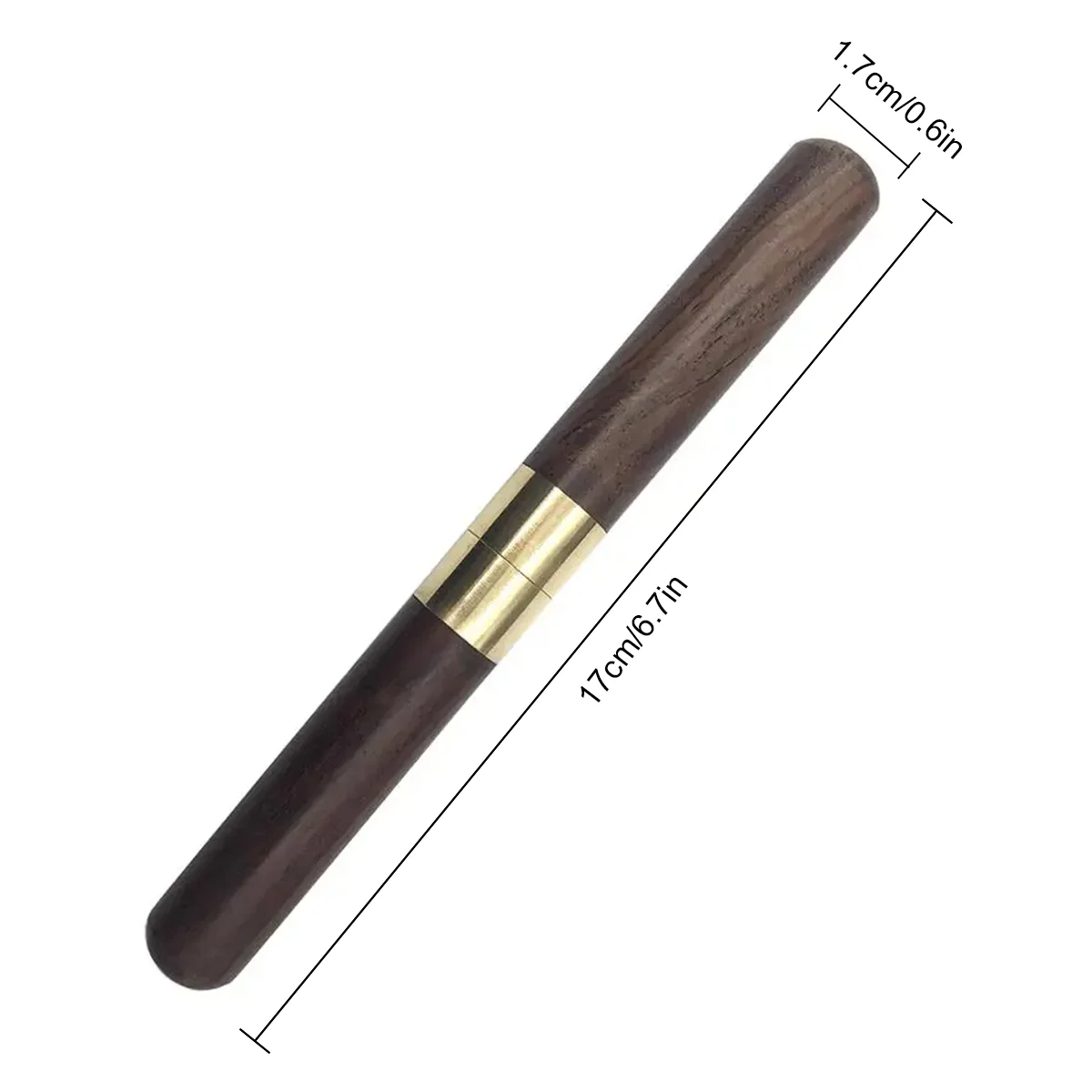 Stainless Steel Ice Pick with  - Camping Cooking Box avis et prix