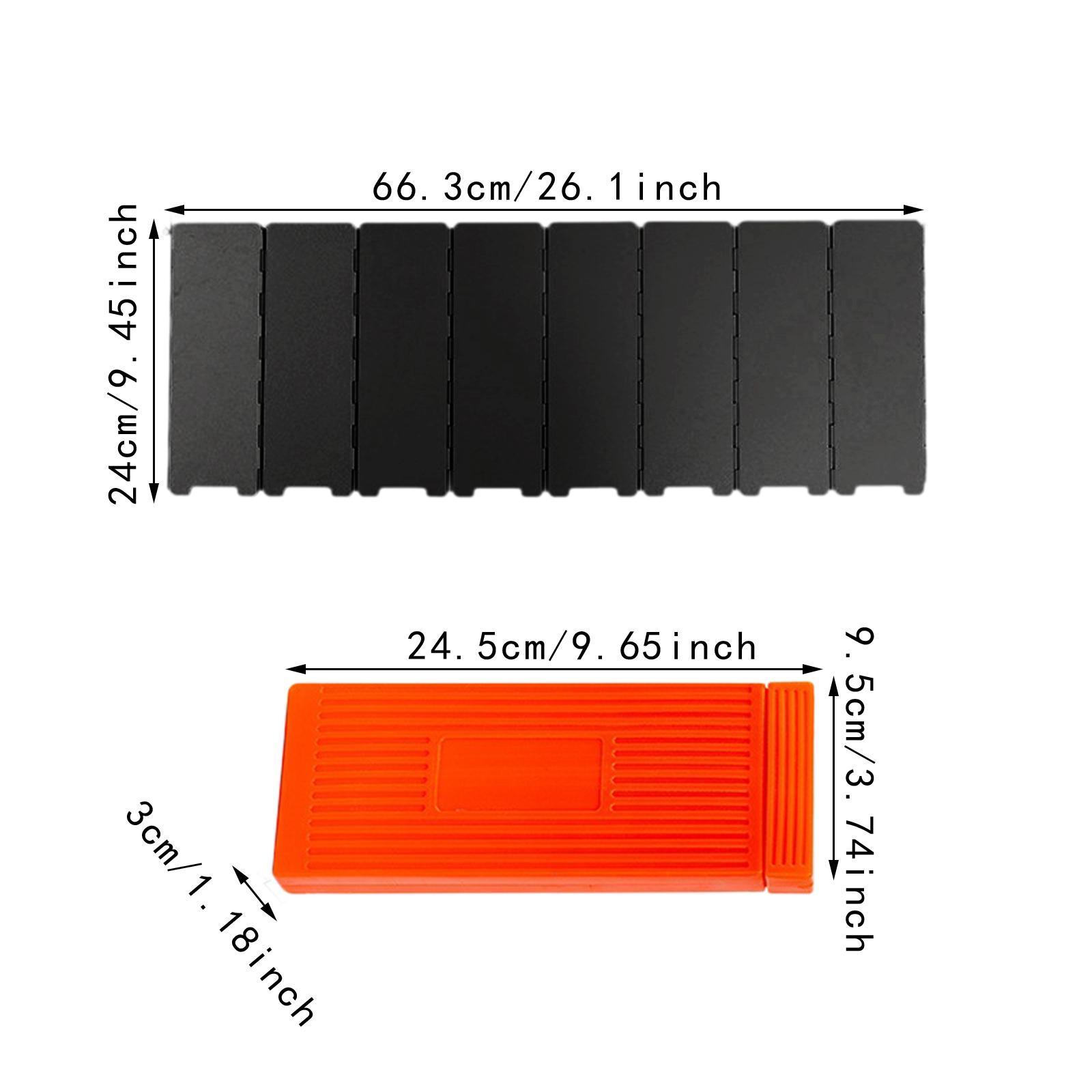 Camping Wind Blocker with Stor - Camping Cooking Wind Blocker avis et prix