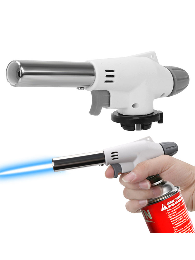 Multifunctional Portable Flame - Camping Cooking Flame avis et prix