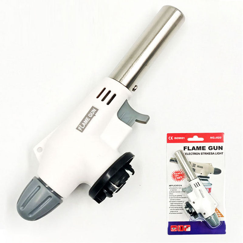 Multifunctional Portable Flame - Camping Cooking Flame avis et prix