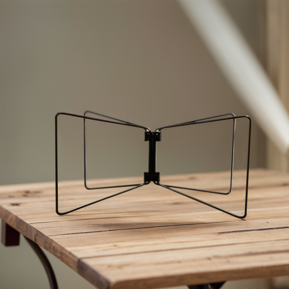 Camping Foldable Metal Stand S - Camping Cooking Multi Tool avis et prix