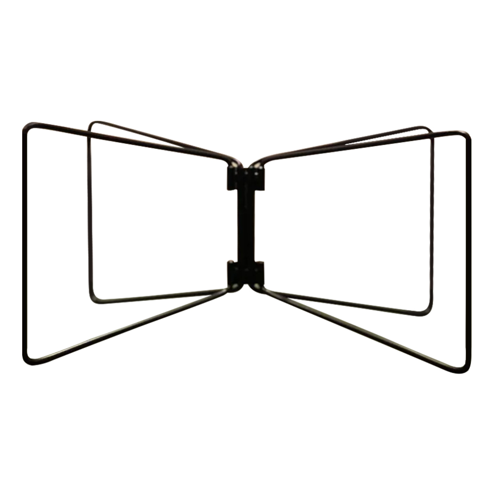 Camping Foldable Metal Stand S - Camping Cooking Multi Tool avis et prix