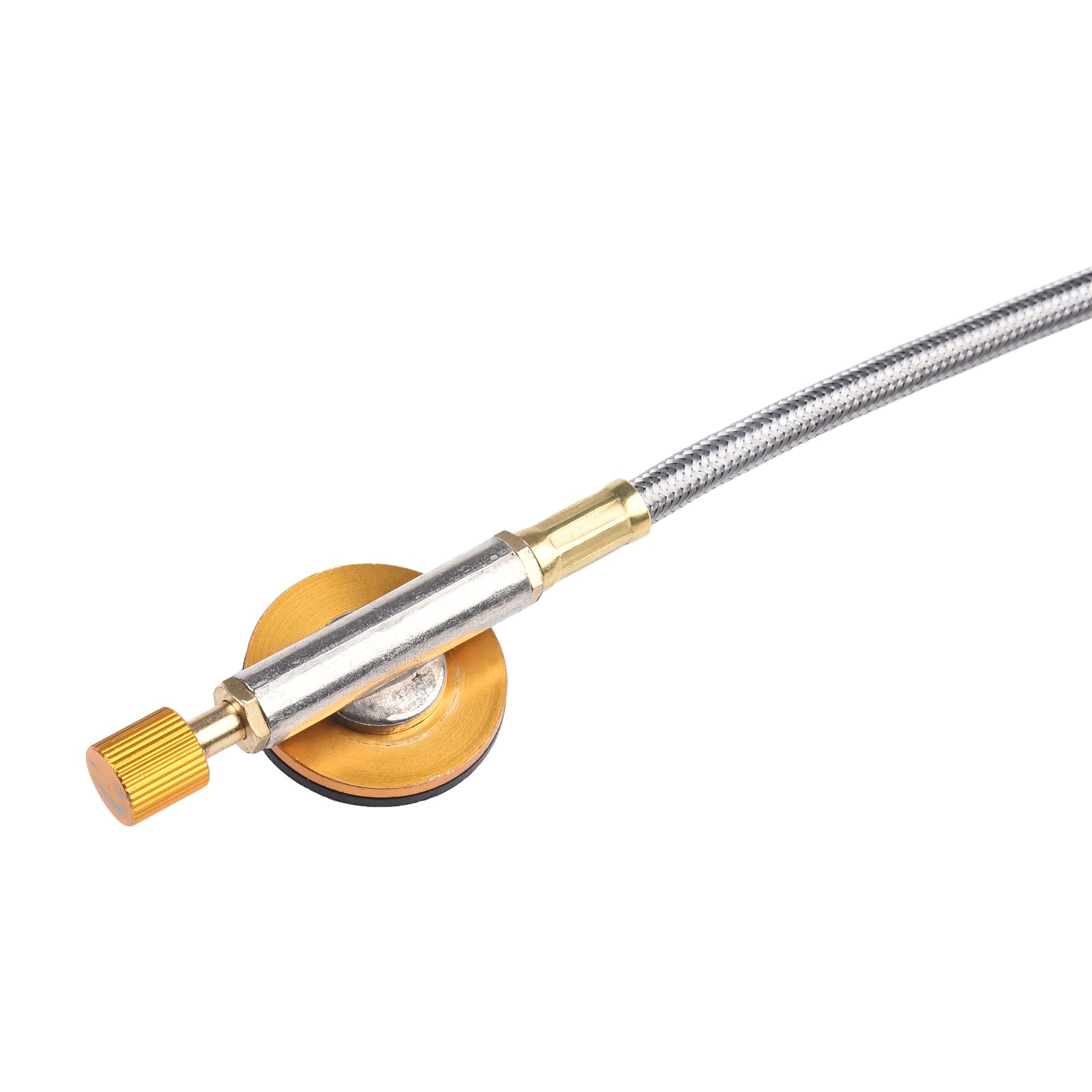Hand Held Gas Fire Starter For - Camping Cooking Gas Stove Portable Tool avis et prix