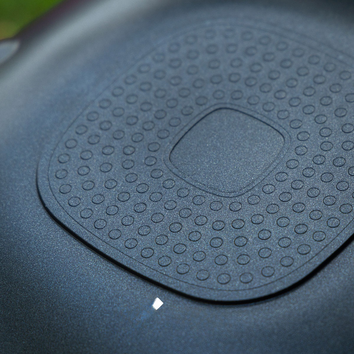Outdoor Camping BBQ Grill Pan  - Camping Cooking Bbq avis et prix